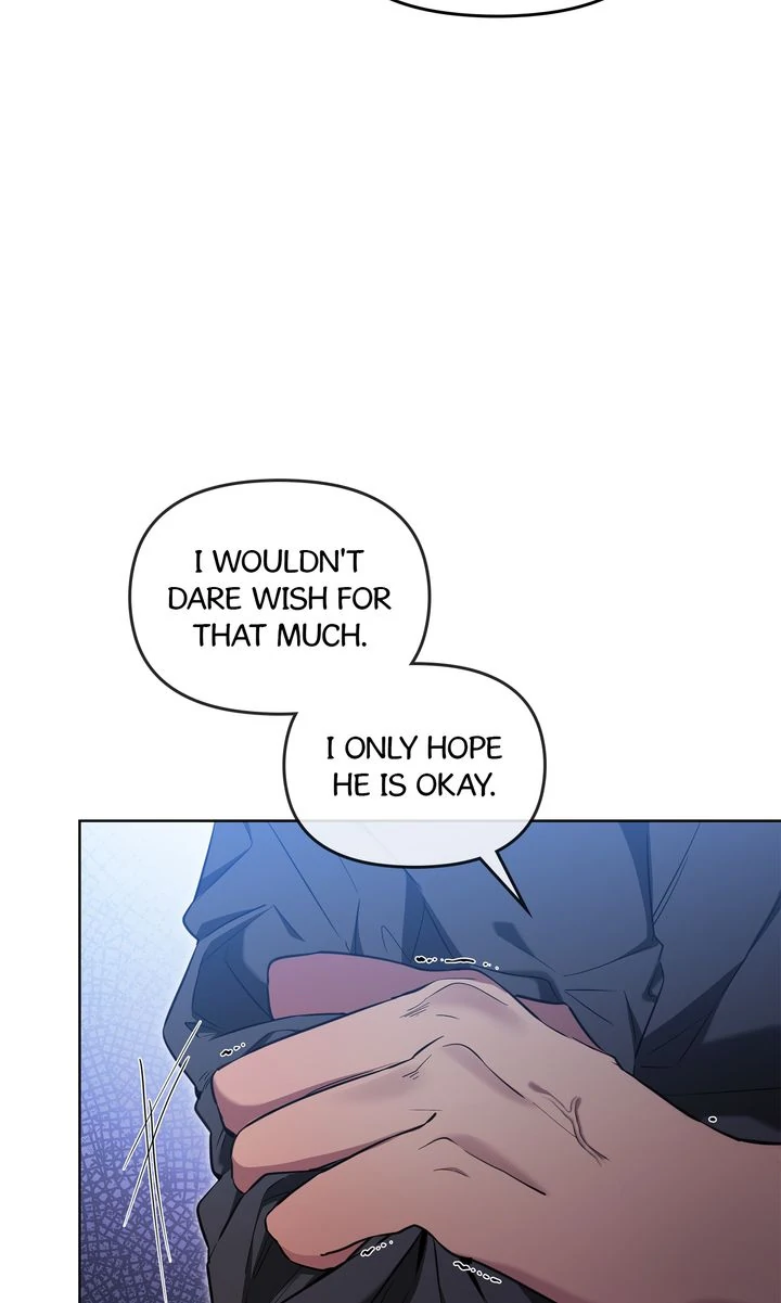 Choose Your Heroes Carefully [Official] - Chapter 74 manhwa