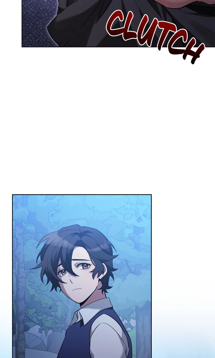 Choose Your Heroes Carefully [Official] - Chapter 74 manhwa