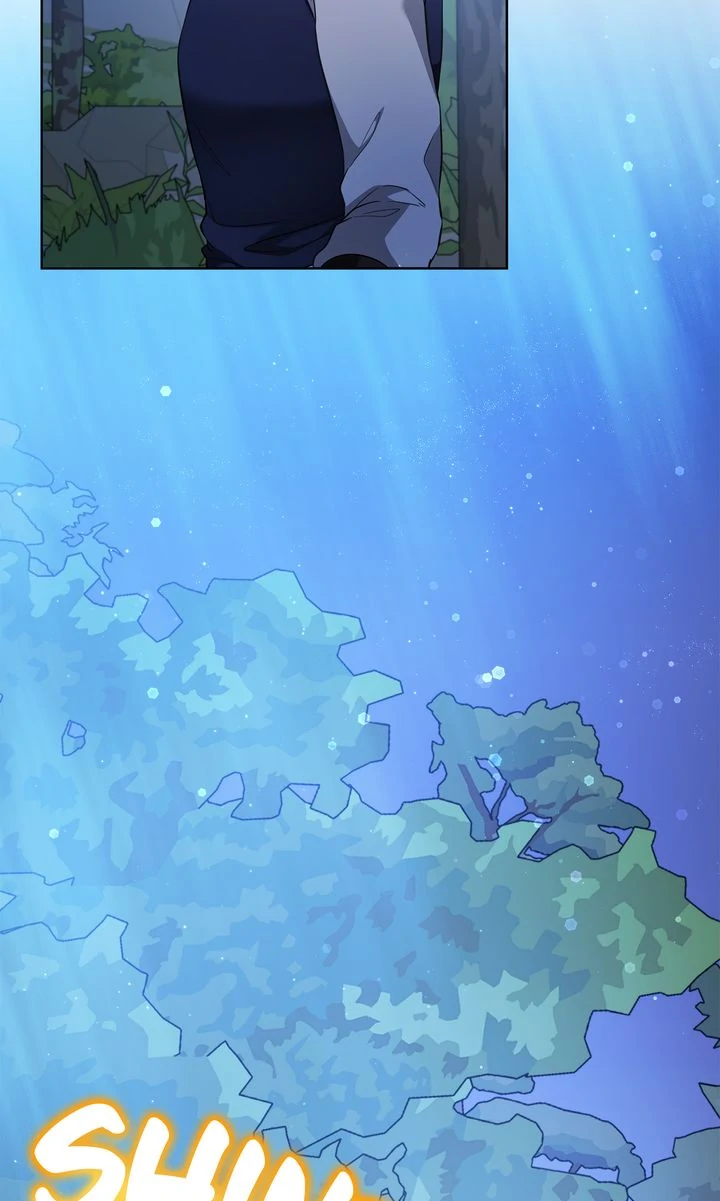 Choose Your Heroes Carefully [Official] - Chapter 74 manhwa
