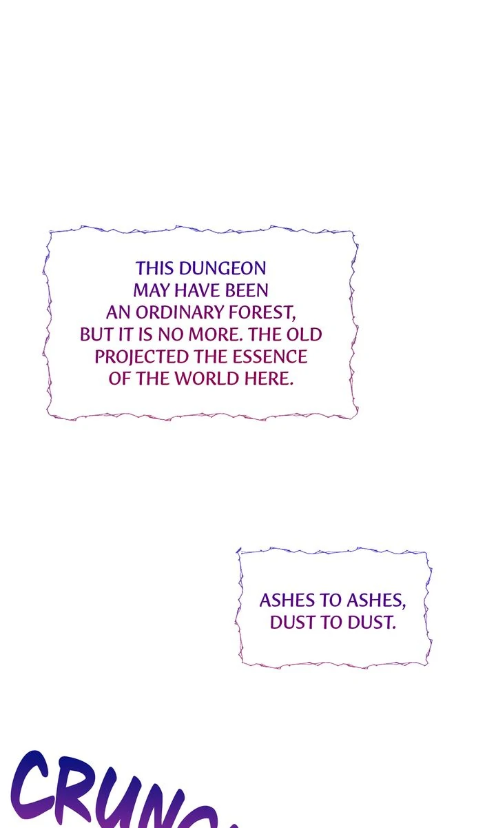 Choose Your Heroes Carefully [Official] - Chapter 74 manhwa