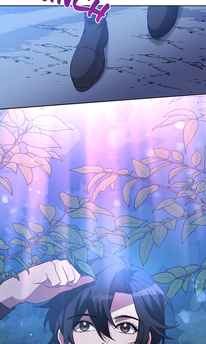 Choose Your Heroes Carefully [Official] - Chapter 74 manhwa