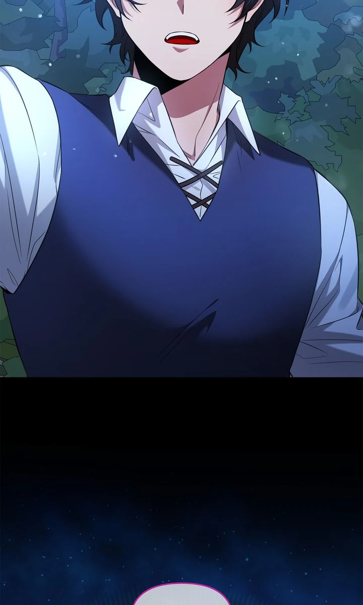 Choose Your Heroes Carefully [Official] - Chapter 74 manhwa