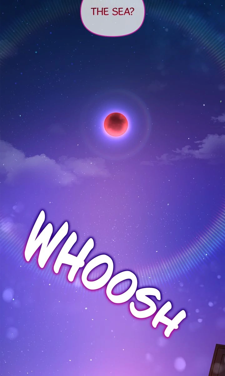 Choose Your Heroes Carefully [Official] - Chapter 74 manhwa