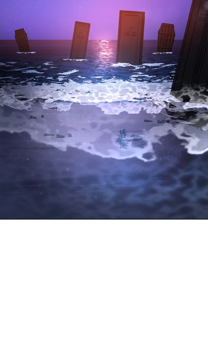 Choose Your Heroes Carefully [Official] - Chapter 74 manhwa