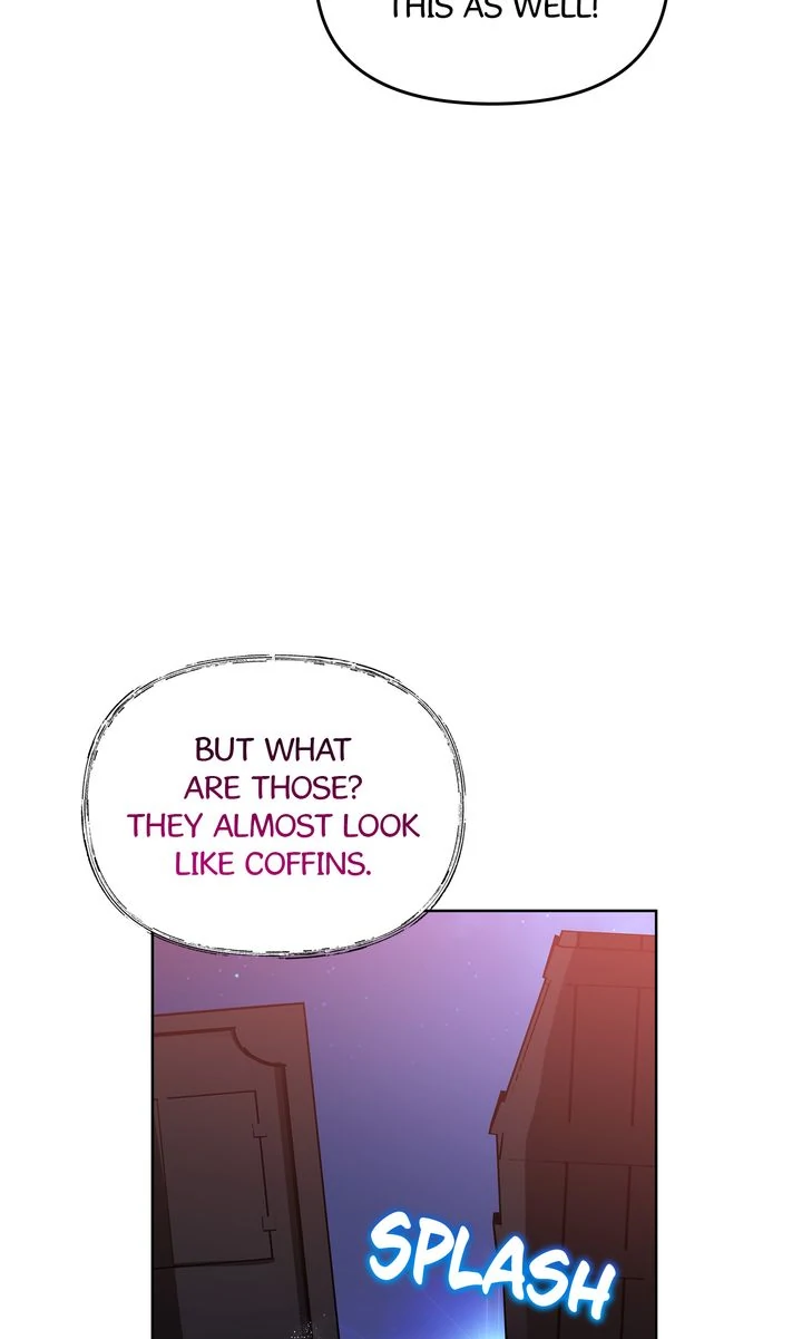 Choose Your Heroes Carefully [Official] - Chapter 74 manhwa