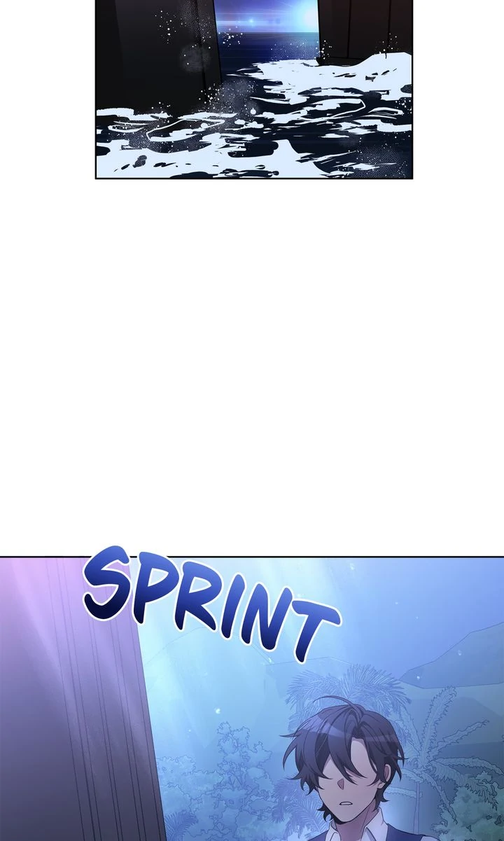 Choose Your Heroes Carefully [Official] - Chapter 74 manhwa