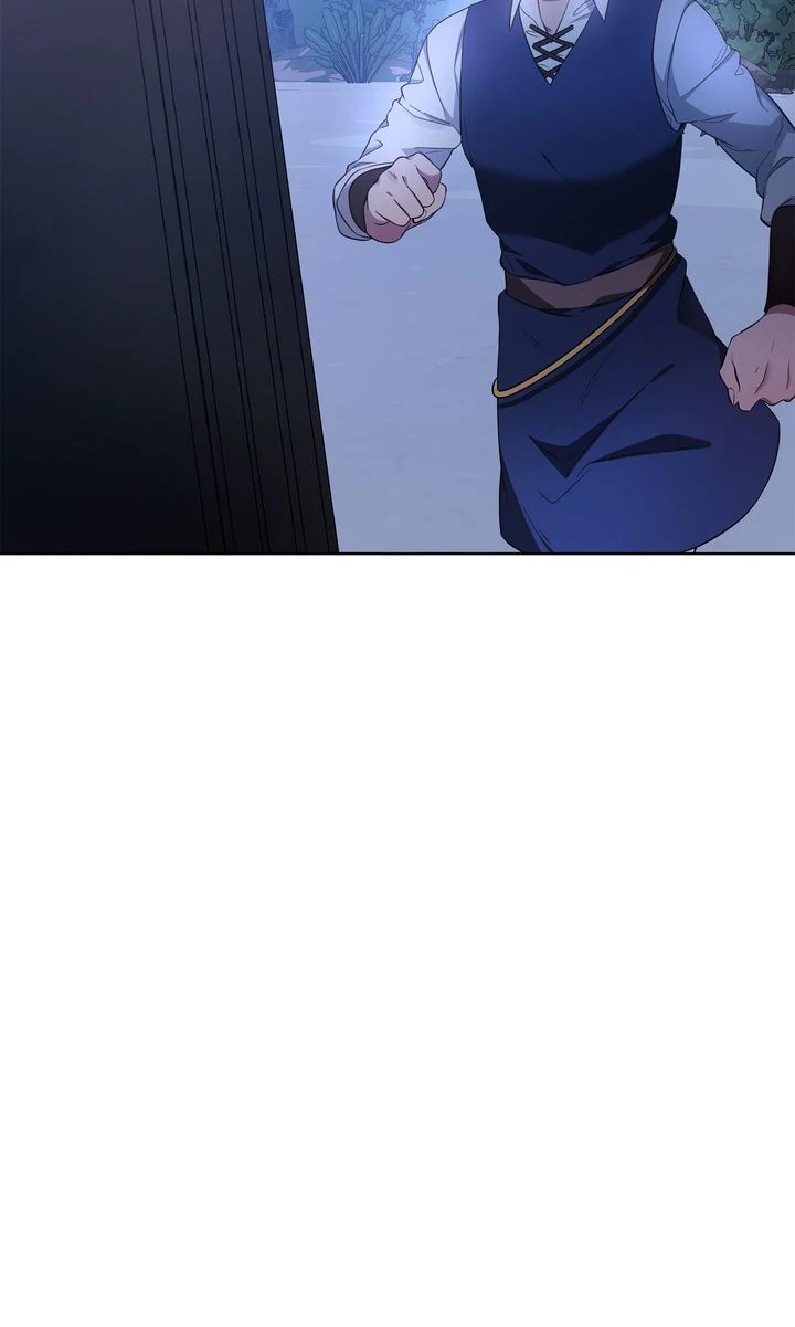 Choose Your Heroes Carefully [Official] - Chapter 74 manhwa