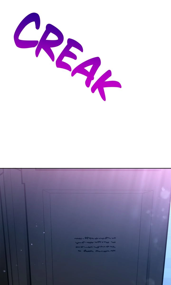 Choose Your Heroes Carefully [Official] - Chapter 74 manhwa