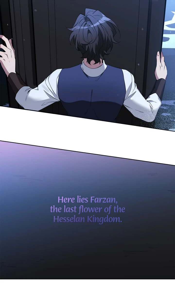 Choose Your Heroes Carefully [Official] - Chapter 74 manhwa