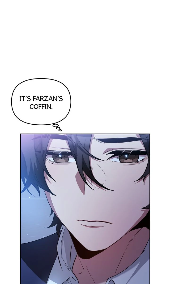 Choose Your Heroes Carefully [Official] - Chapter 74 manhwa