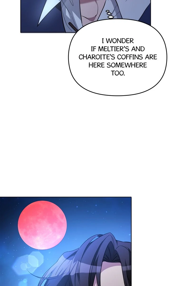 Choose Your Heroes Carefully [Official] - Chapter 74 manhwa