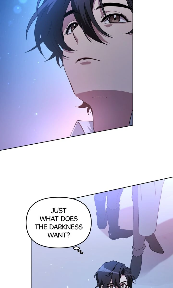 Choose Your Heroes Carefully [Official] - Chapter 74 manhwa
