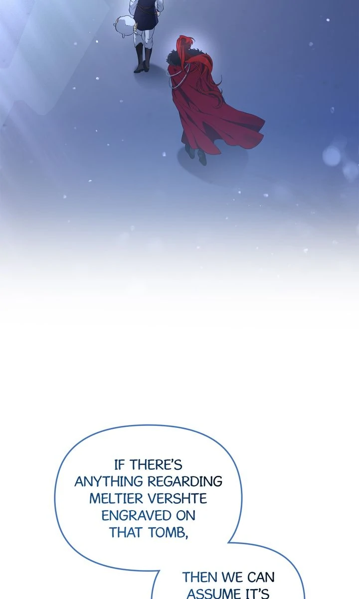 Choose Your Heroes Carefully [Official] - Chapter 74 manhwa