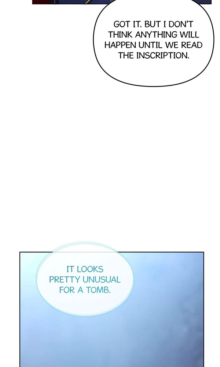 Choose Your Heroes Carefully [Official] - Chapter 74 manhwa