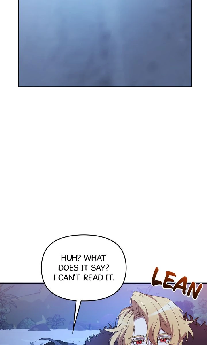 Choose Your Heroes Carefully [Official] - Chapter 74 manhwa