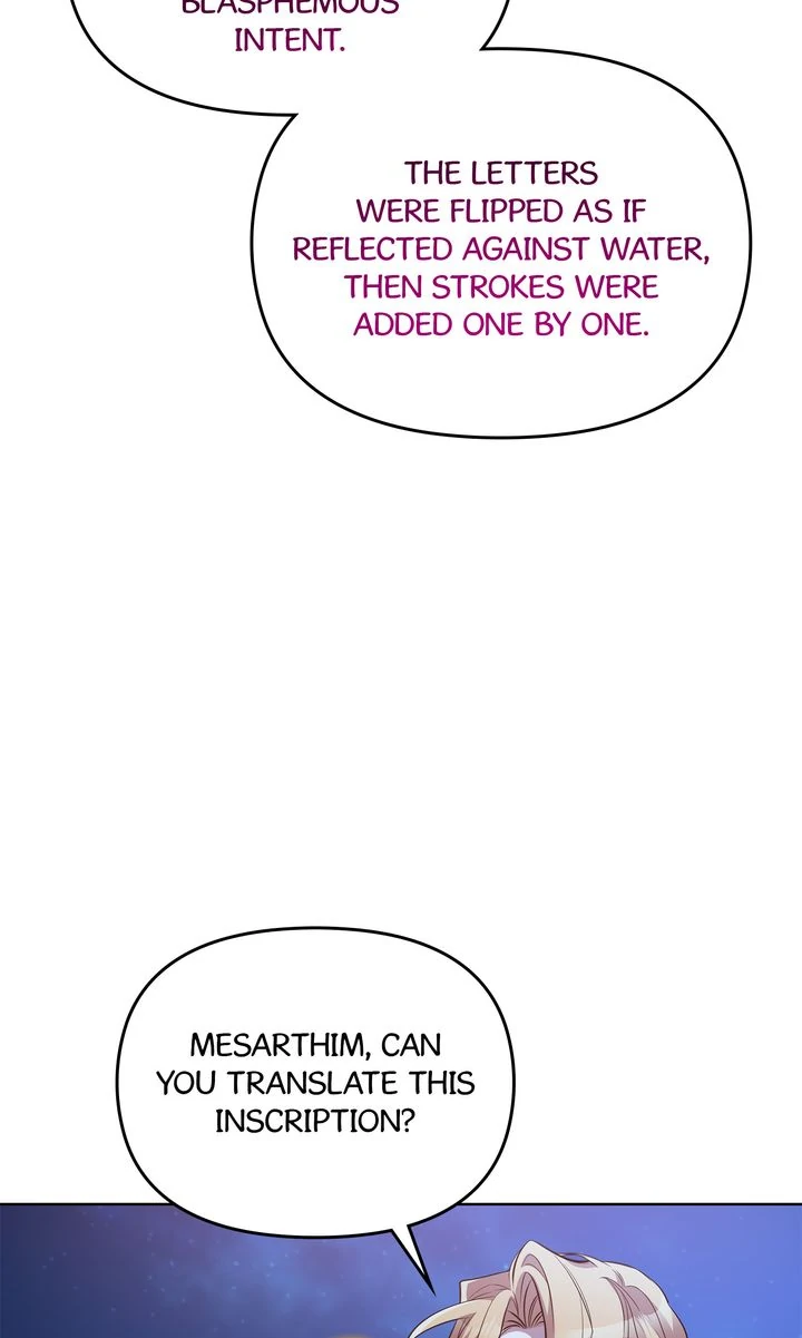 Choose Your Heroes Carefully [Official] - Chapter 74 manhwa