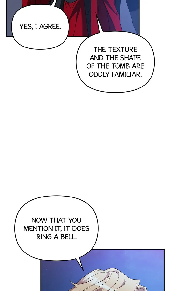 Choose Your Heroes Carefully [Official] - Chapter 74 manhwa