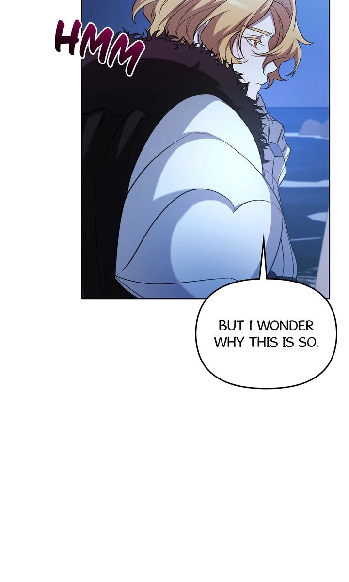 Choose Your Heroes Carefully [Official] - Chapter 74 manhwa