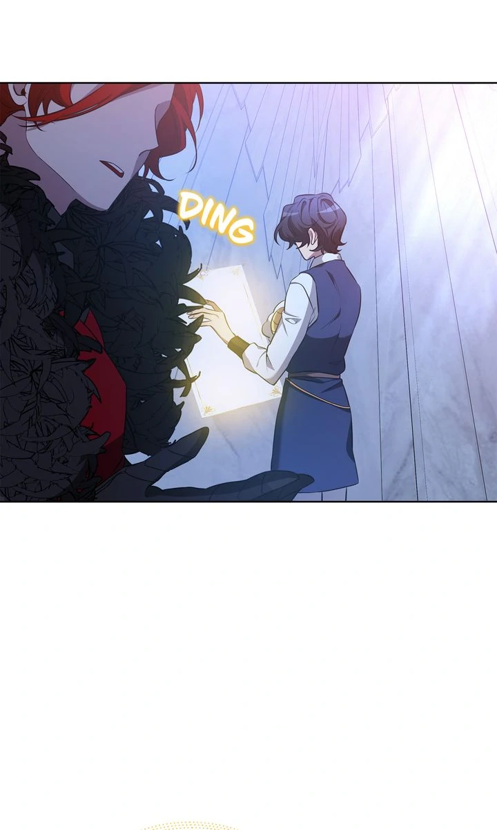 Choose Your Heroes Carefully [Official] - Chapter 74 manhwa
