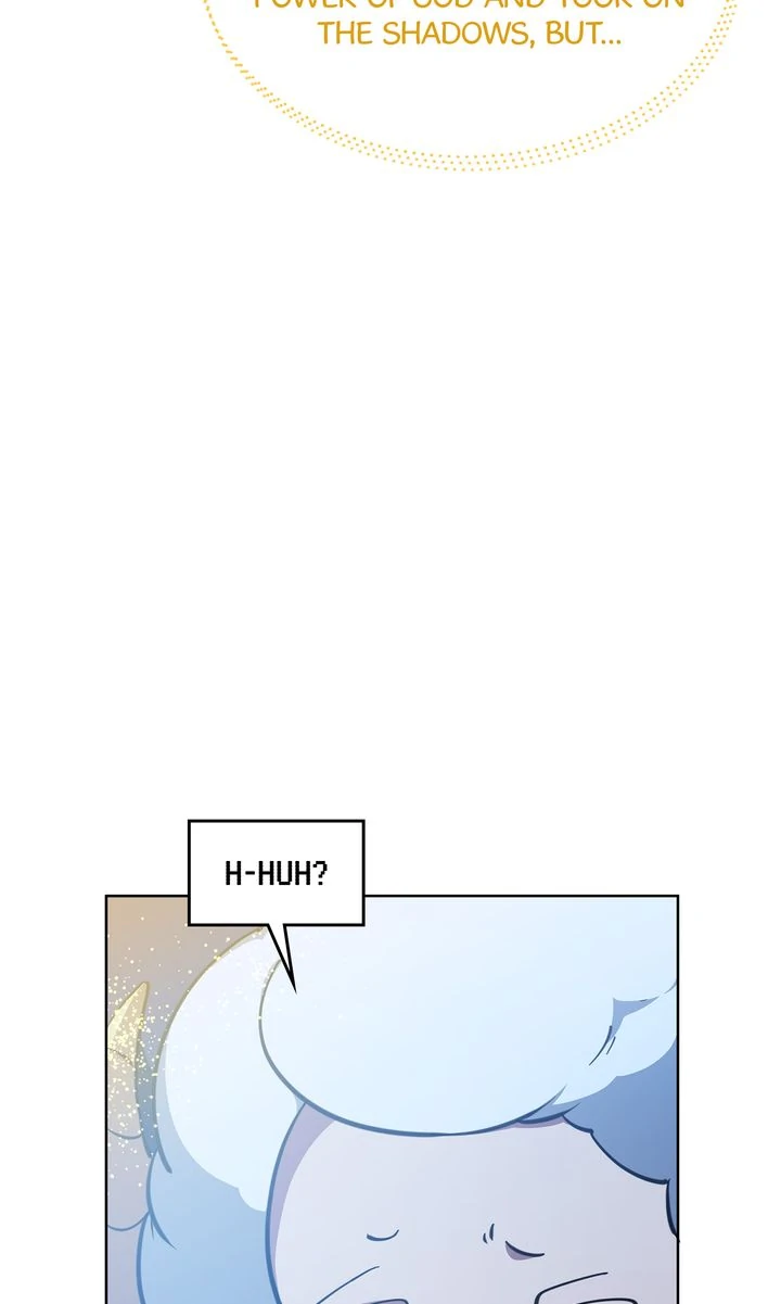 Choose Your Heroes Carefully [Official] - Chapter 74 manhwa