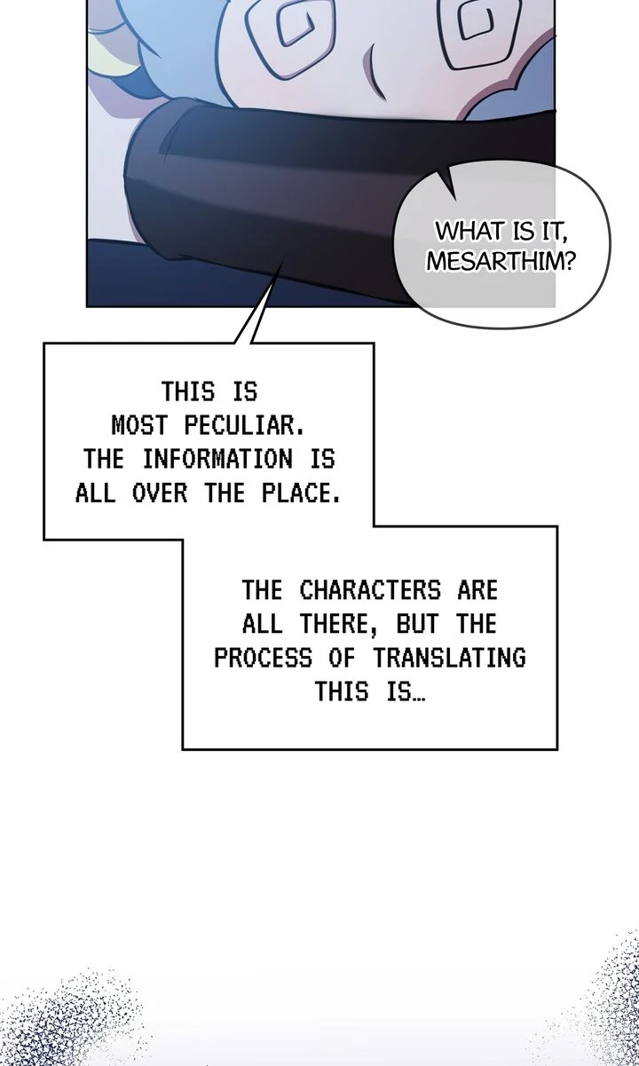 Choose Your Heroes Carefully [Official] - Chapter 74 manhwa