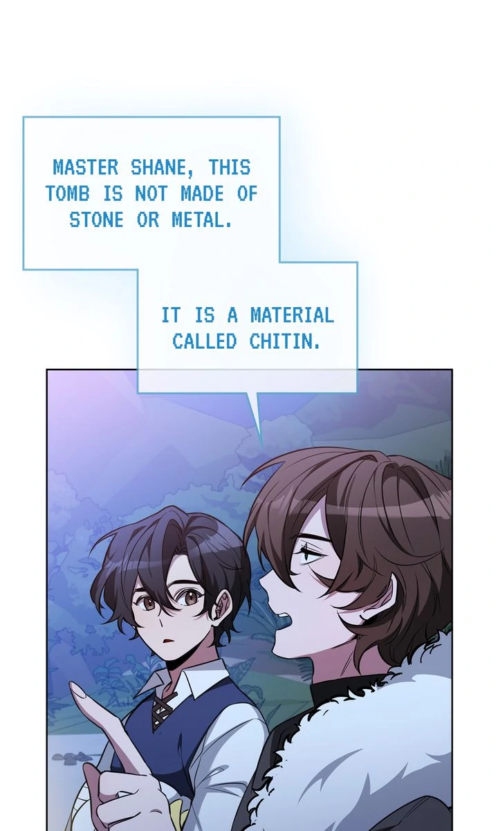 Choose Your Heroes Carefully [Official] - Chapter 74 manhwa