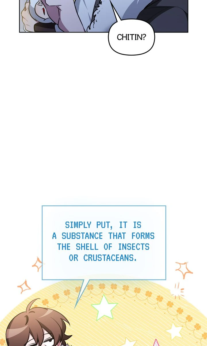 Choose Your Heroes Carefully [Official] - Chapter 74 manhwa