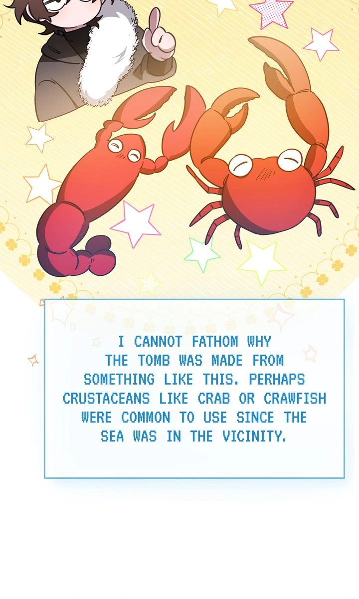 Choose Your Heroes Carefully [Official] - Chapter 74 manhwa