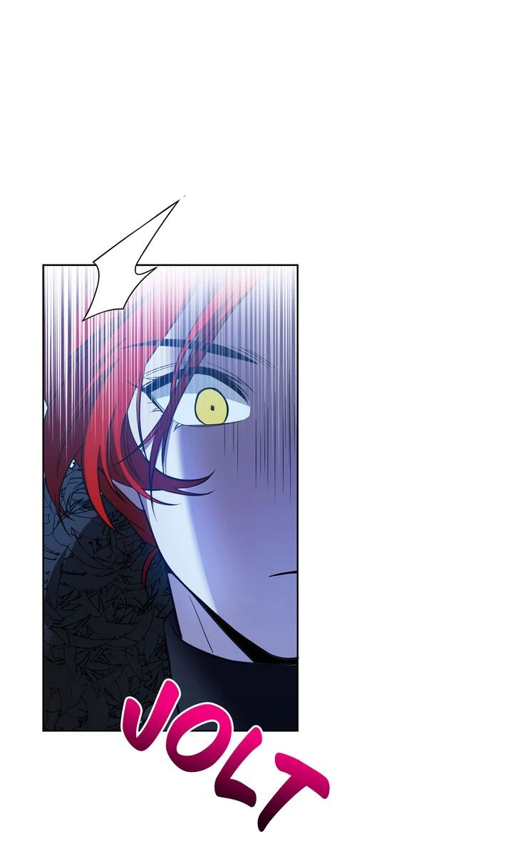 Choose Your Heroes Carefully [Official] - Chapter 74 manhwa
