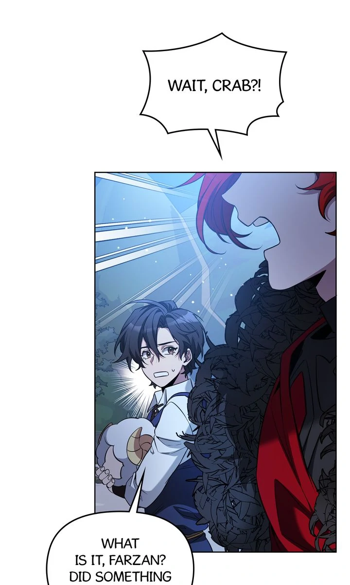 Choose Your Heroes Carefully [Official] - Chapter 74 manhwa