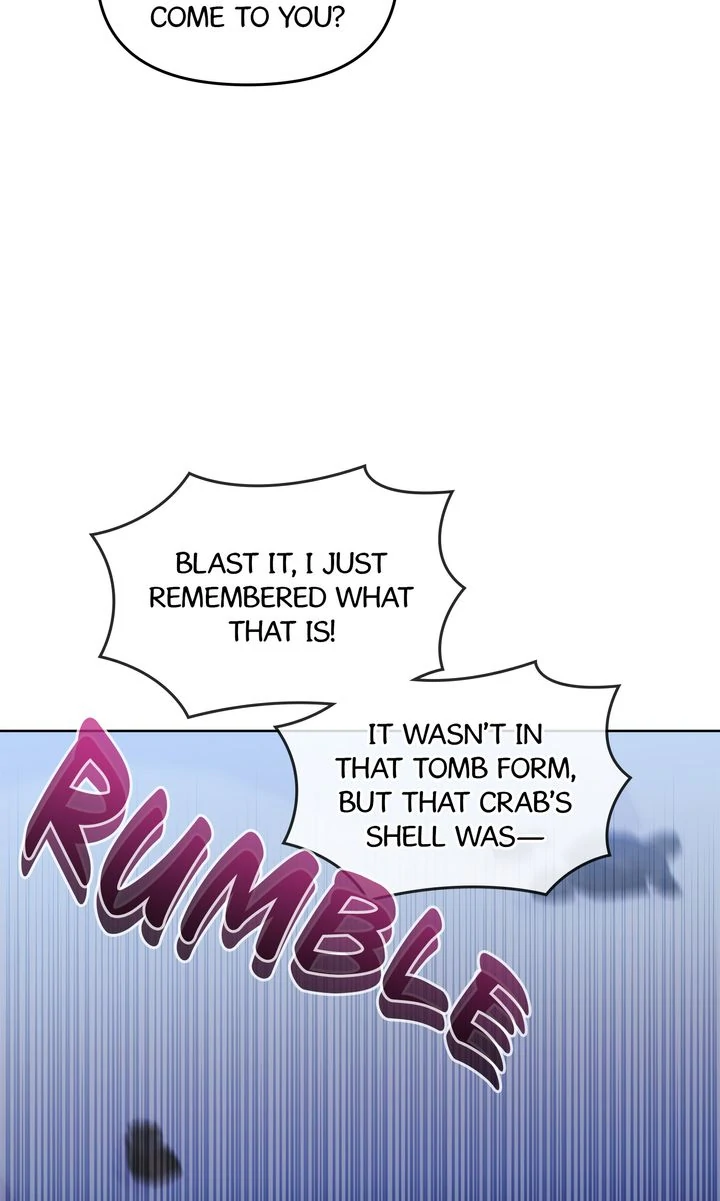 Choose Your Heroes Carefully [Official] - Chapter 74 manhwa
