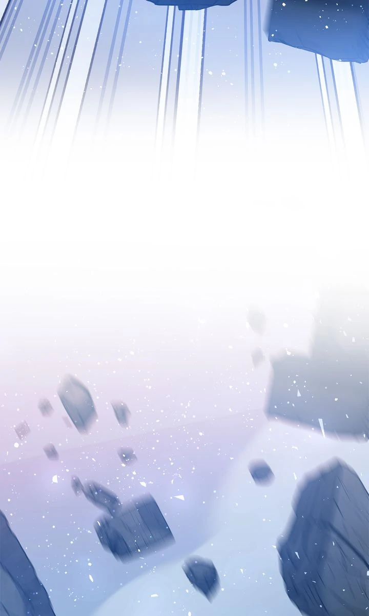 Choose Your Heroes Carefully [Official] - Chapter 74 manhwa