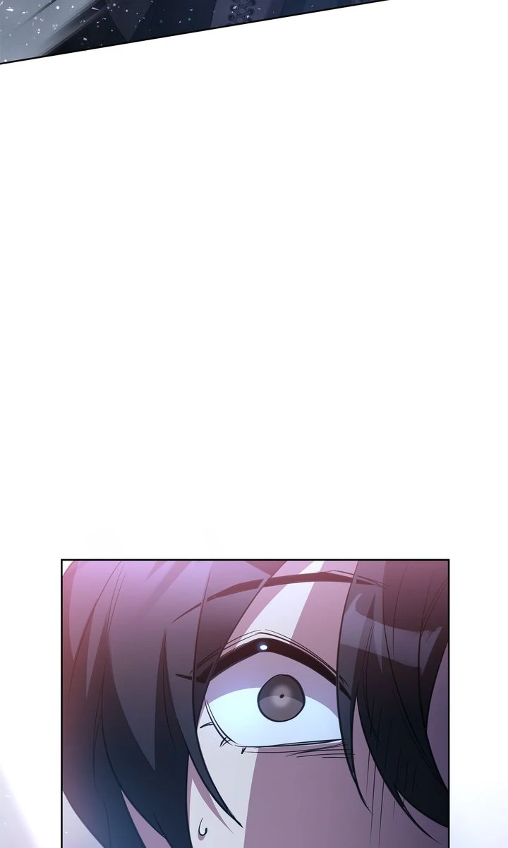 Choose Your Heroes Carefully [Official] - Chapter 74 manhwa