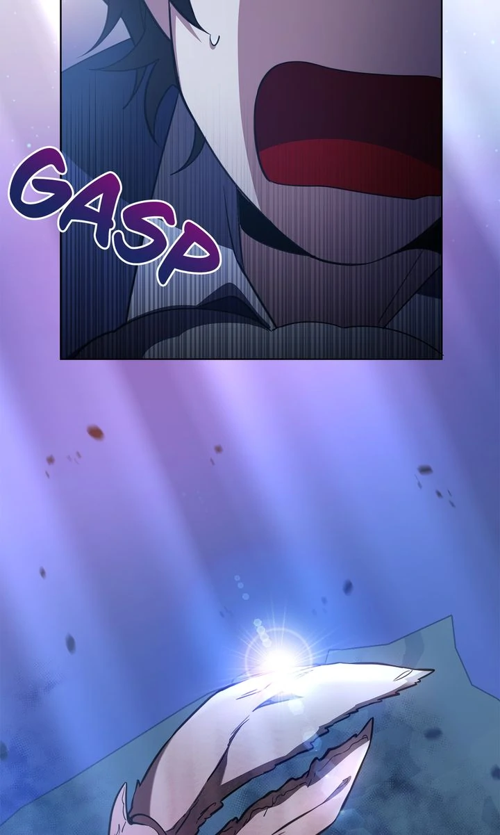 Choose Your Heroes Carefully [Official] - Chapter 74 manhwa
