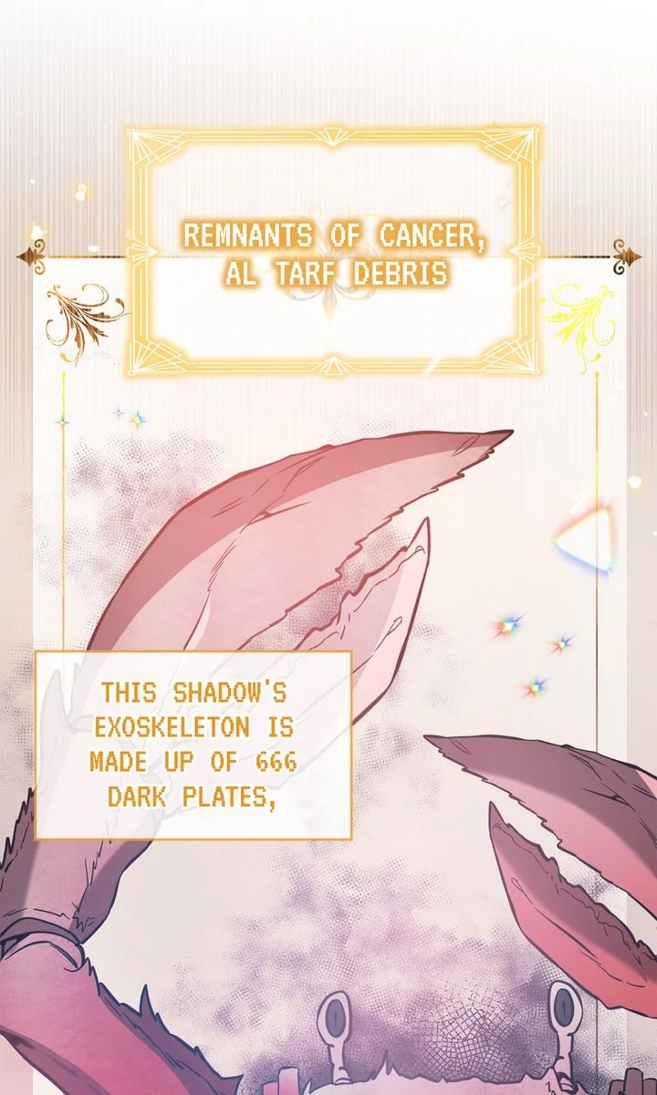 Choose Your Heroes Carefully [Official] - Chapter 75 manhwa