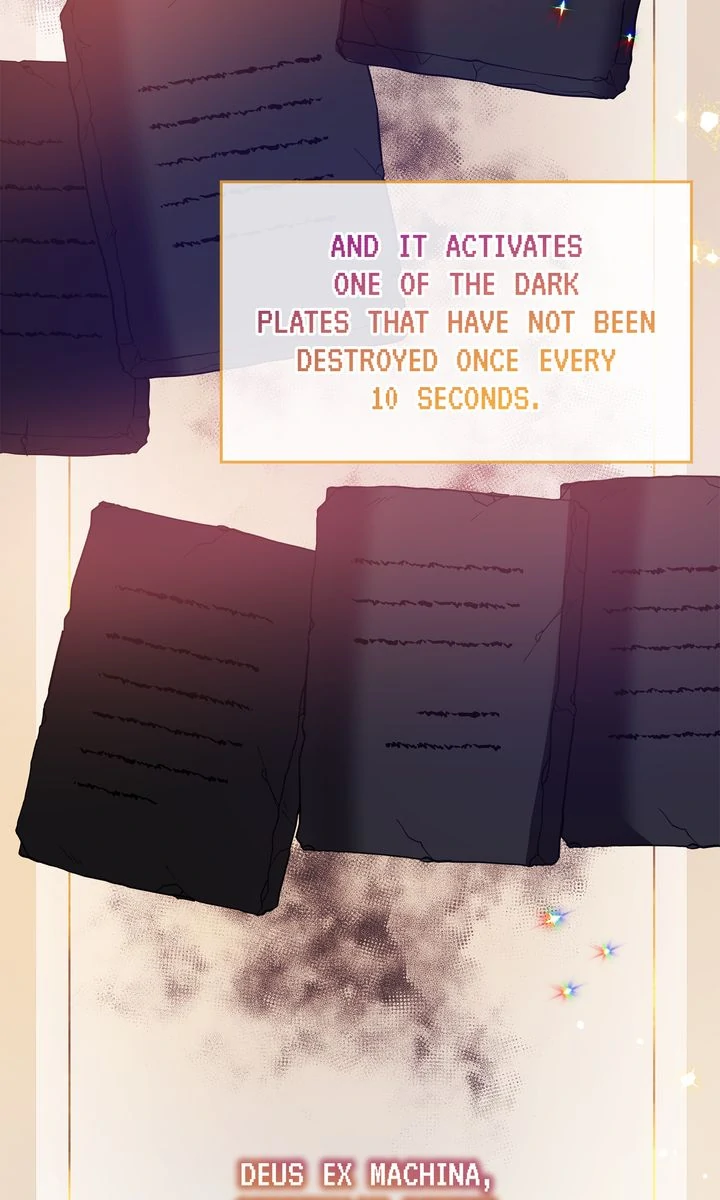 Choose Your Heroes Carefully [Official] - Chapter 75 manhwa