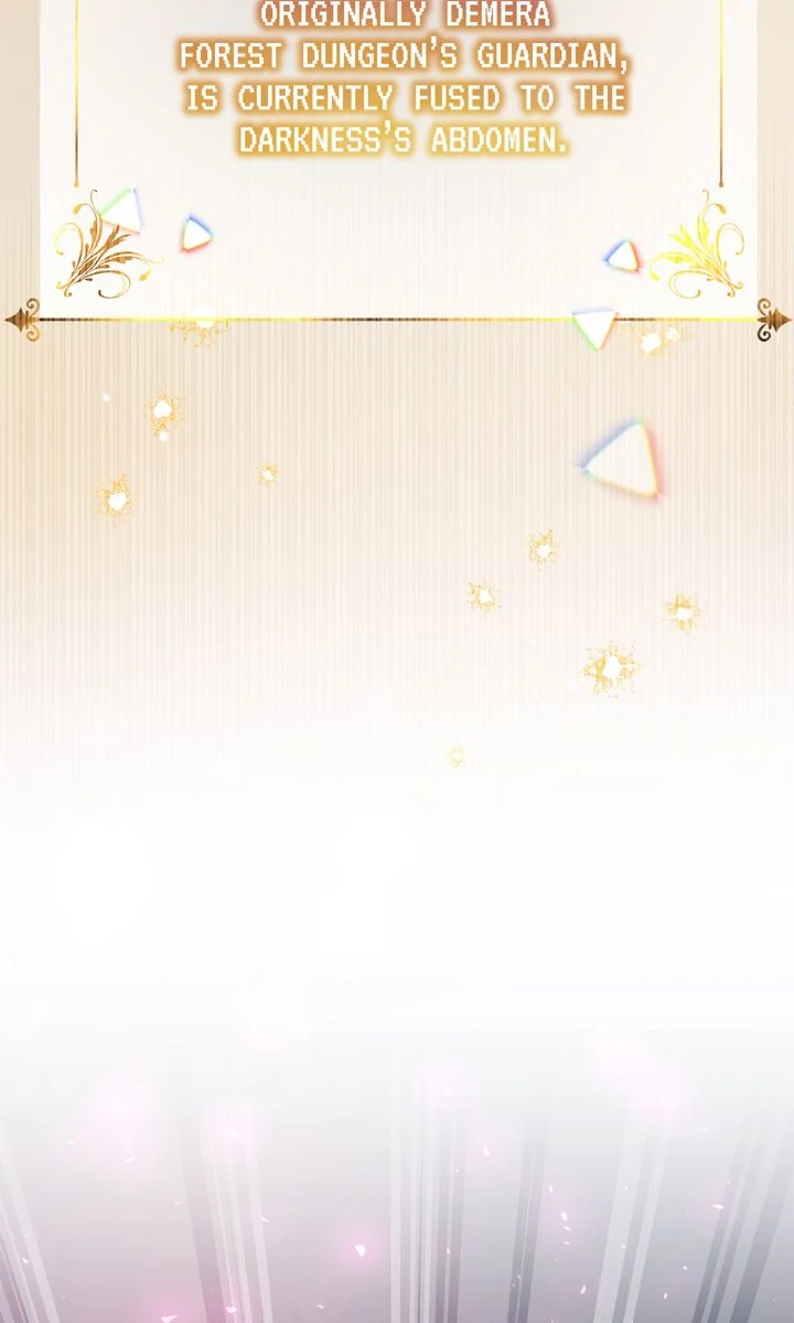 Choose Your Heroes Carefully [Official] - Chapter 75 manhwa