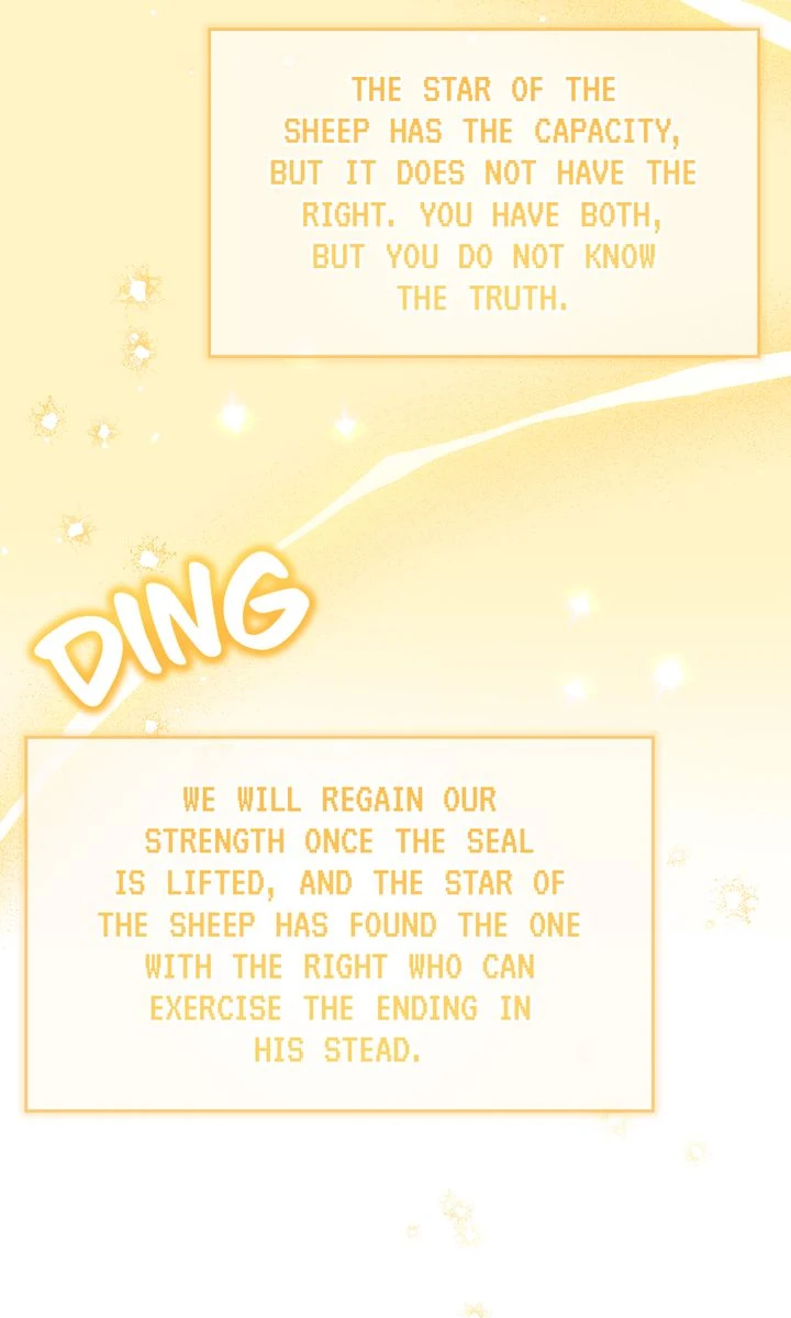 Choose Your Heroes Carefully [Official] - Chapter 75 manhwa