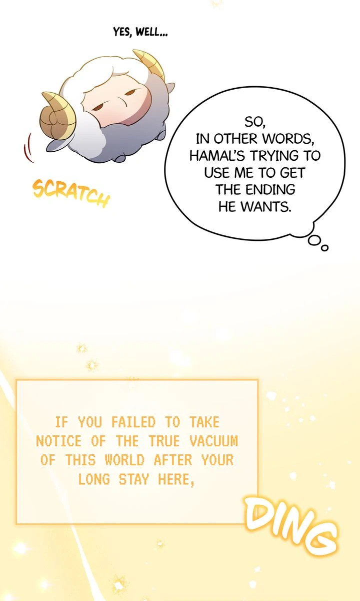Choose Your Heroes Carefully [Official] - Chapter 75 manhwa
