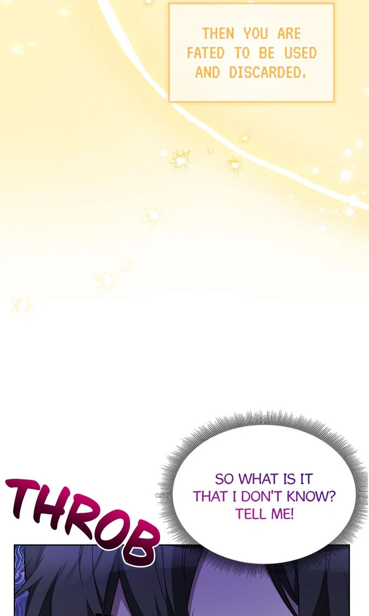 Choose Your Heroes Carefully [Official] - Chapter 75 manhwa