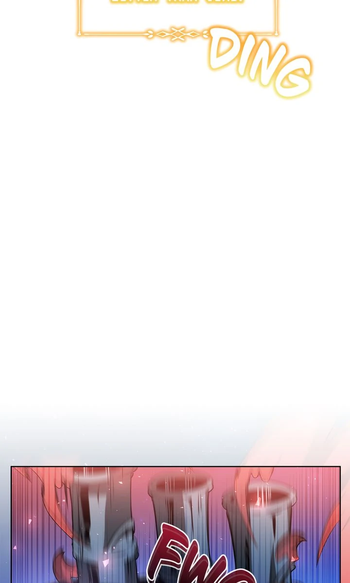 Choose Your Heroes Carefully [Official] - Chapter 75 manhwa