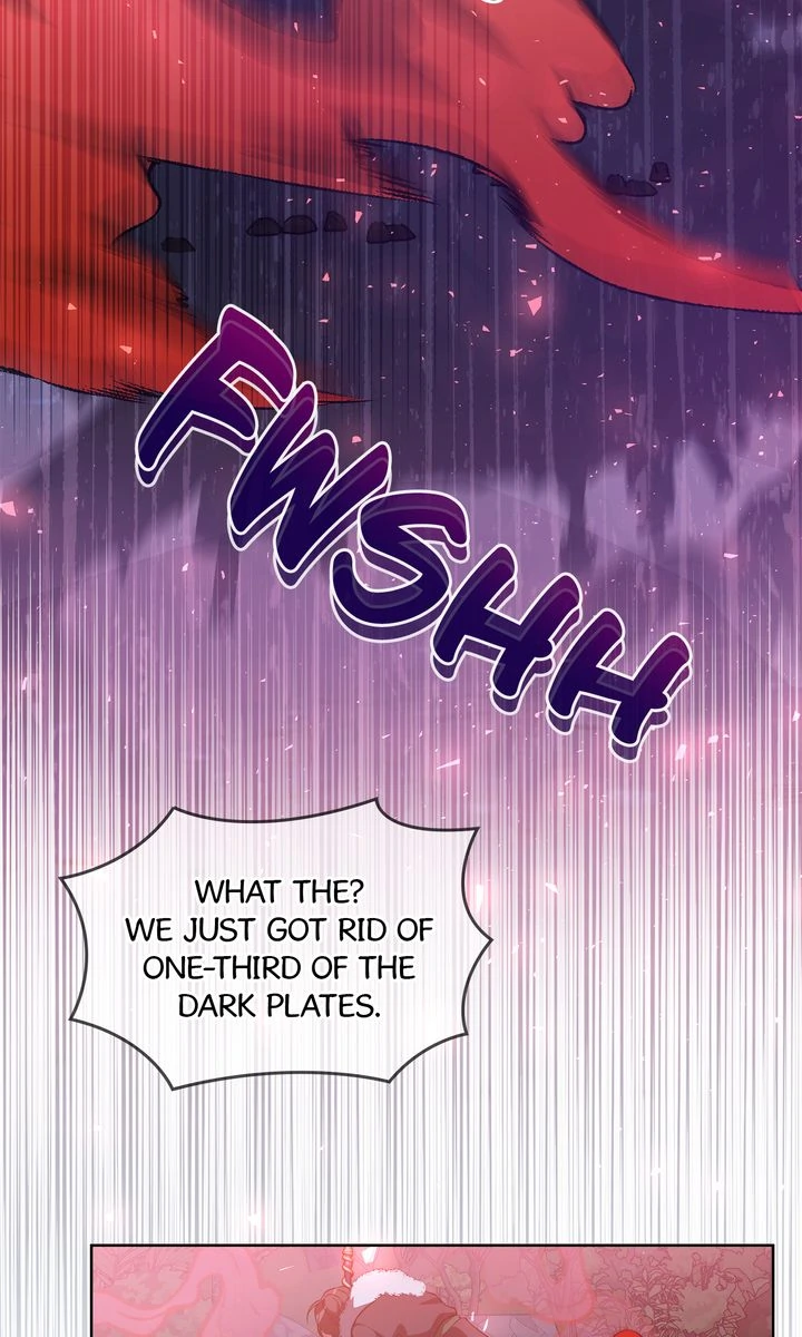 Choose Your Heroes Carefully [Official] - Chapter 75 manhwa