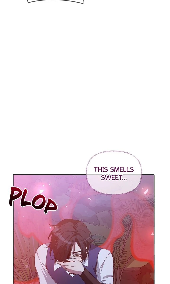 Choose Your Heroes Carefully [Official] - Chapter 75 manhwa