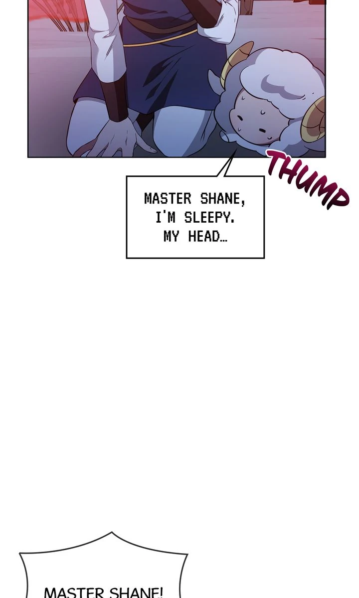 Choose Your Heroes Carefully [Official] - Chapter 75 manhwa