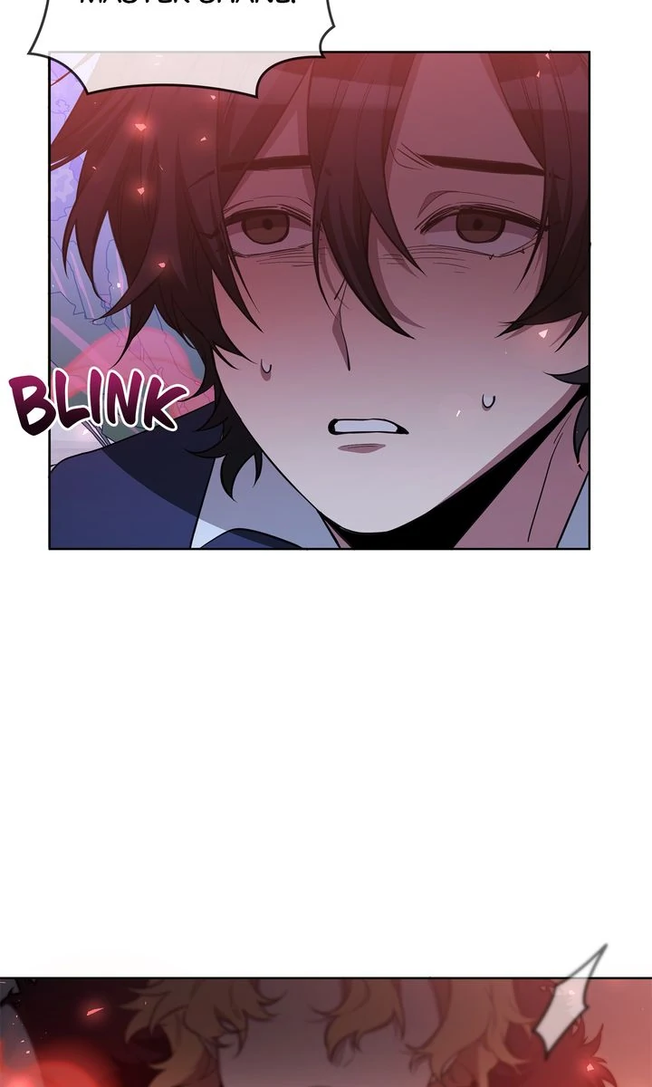 Choose Your Heroes Carefully [Official] - Chapter 75 manhwa