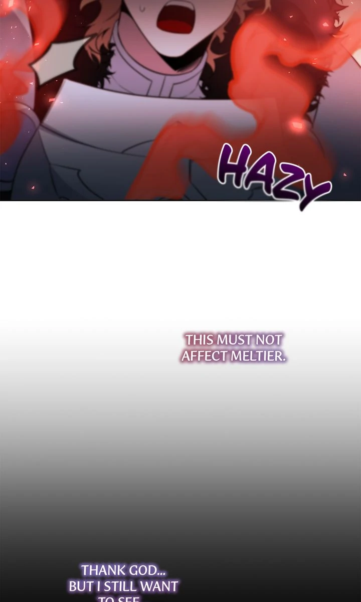 Choose Your Heroes Carefully [Official] - Chapter 75 manhwa