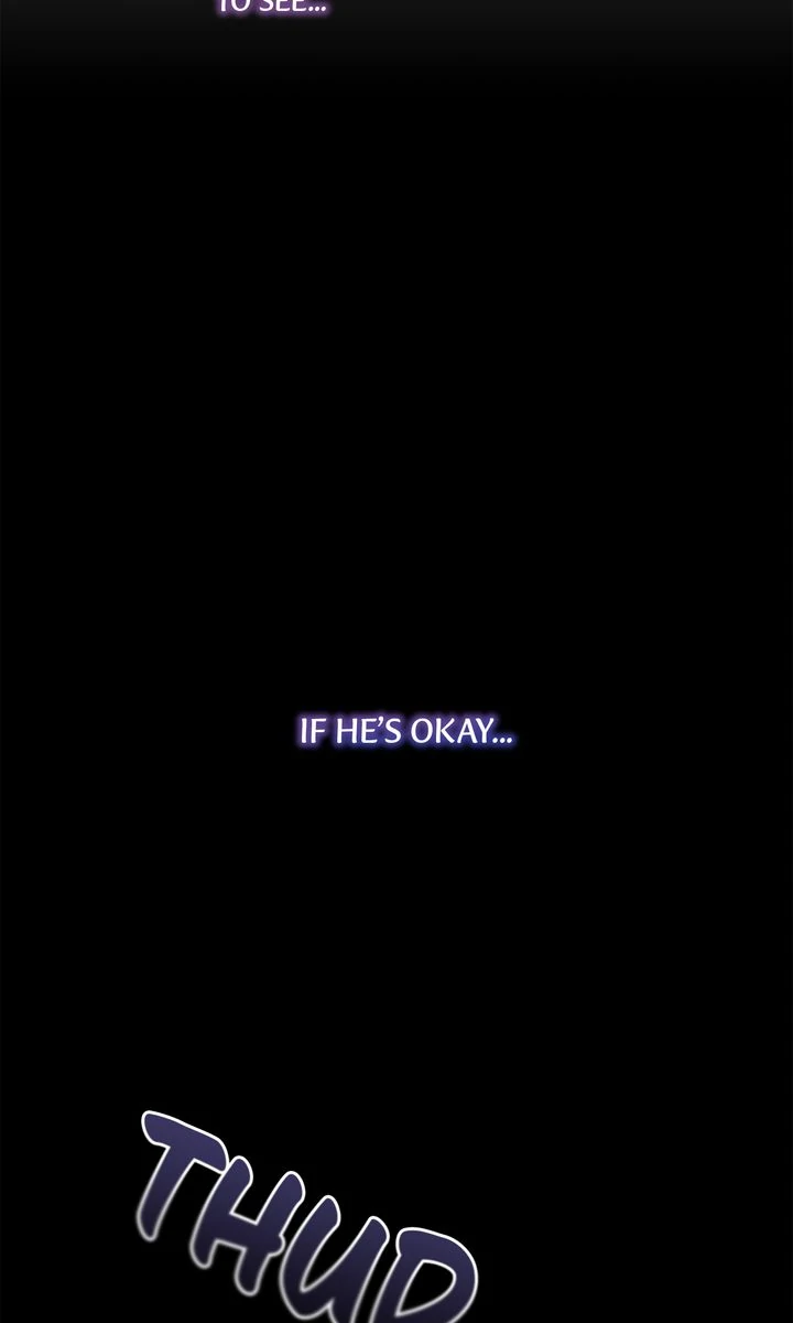 Choose Your Heroes Carefully [Official] - Chapter 75 manhwa