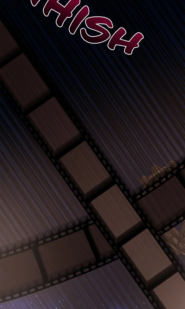 Choose Your Heroes Carefully [Official] - Chapter 75 manhwa