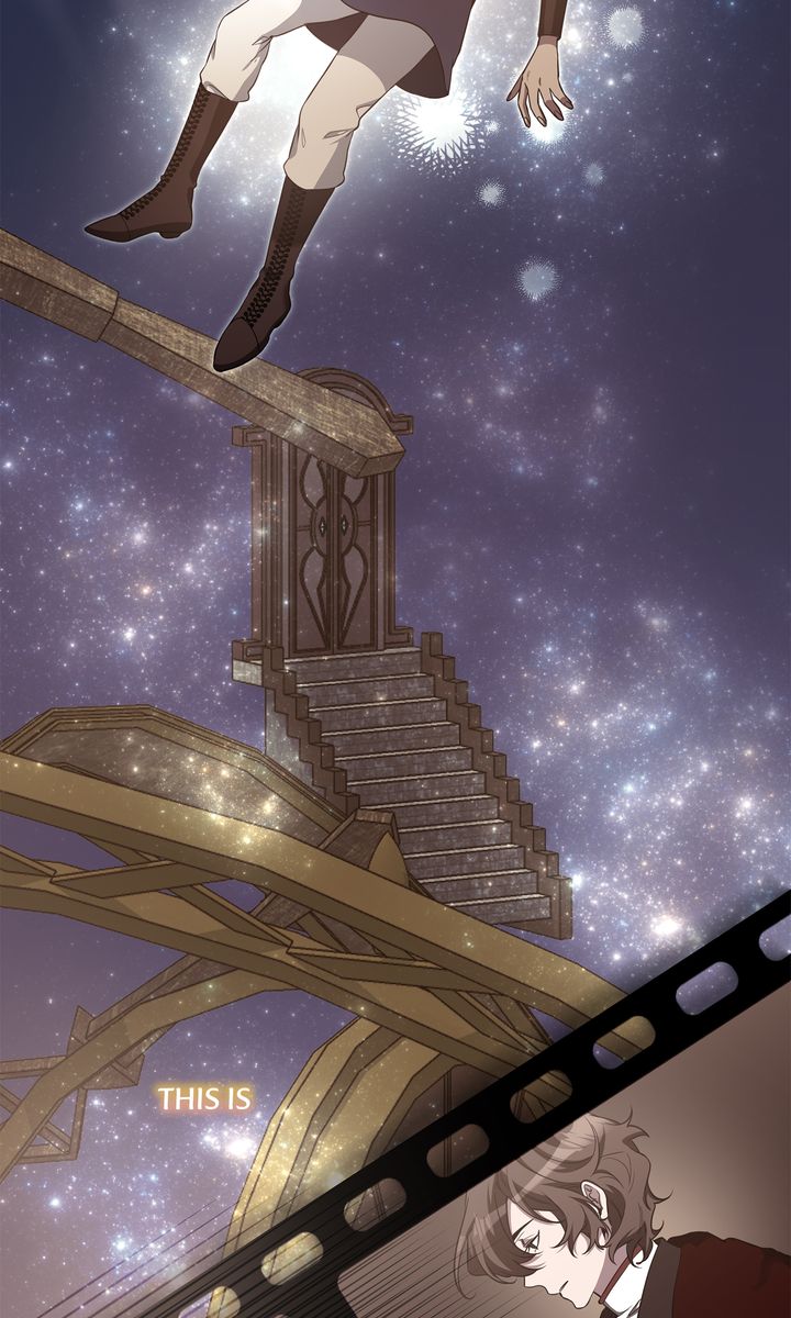 Choose Your Heroes Carefully [Official] - Chapter 75 manhwa