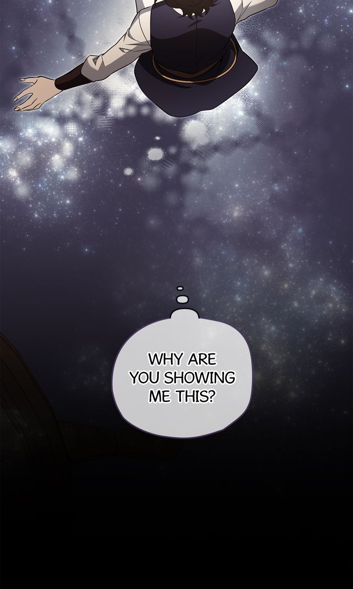 Choose Your Heroes Carefully [Official] - Chapter 75 manhwa